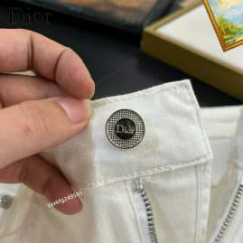 Picture of Dior Jeans Long _SKUDiorsz28-3825tn289394